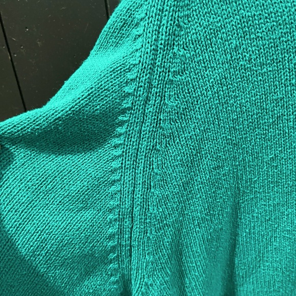 Vintage 1960’s Brooks Brothers Sweater - Picture 2 of 5